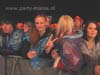 100828_395_beatstad_partymania