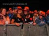 100828_399_beatstad_partymania