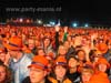 100828_400_beatstad_partymania