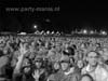 100828_401_beatstad_partymania