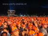 100828_402_beatstad_partymania