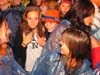 100828_405_beatstad_partymania