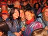 100828_407_beatstad_partymania