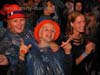 100828_410_beatstad_partymania