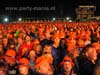 100828_411_beatstad_partymania