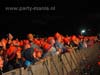 100828_414_beatstad_partymania