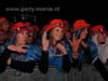 100828_415_beatstad_partymania