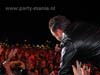 100828_419_beatstad_partymania