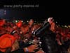 100828_420_beatstad_partymania