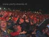 100828_421_beatstad_partymania