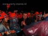 100828_423_beatstad_partymania