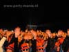 100828_424_beatstad_partymania