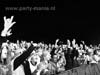 100828_425_beatstad_partymania