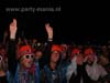 100828_426_beatstad_partymania