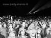 100828_440_beatstad_partymania