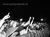 100828_441_beatstad_partymania