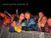 100828_444_beatstad_partymania