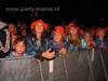 100828_445_beatstad_partymania