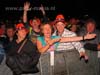 100828_446_beatstad_partymania