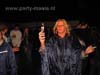 100828_450_beatstad_partymania