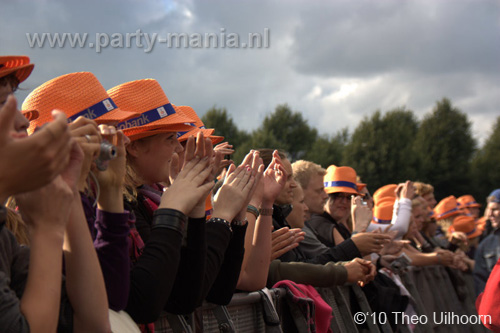 100828_065_beatstad_partymania