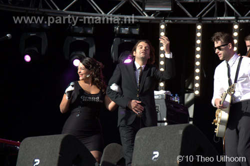 100828_066_beatstad_partymania