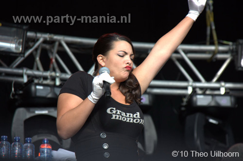 100828_075_beatstad_partymania