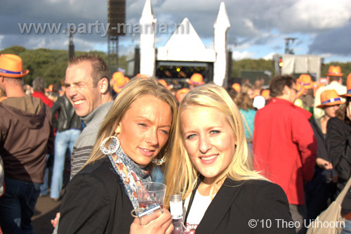 100828_077_beatstad_partymania