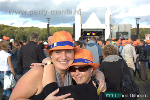 100828_079_beatstad_partymania