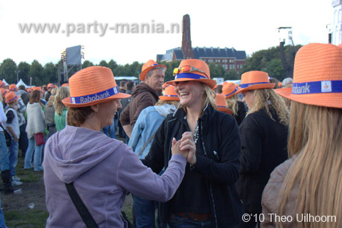 100828_084_beatstad_partymania