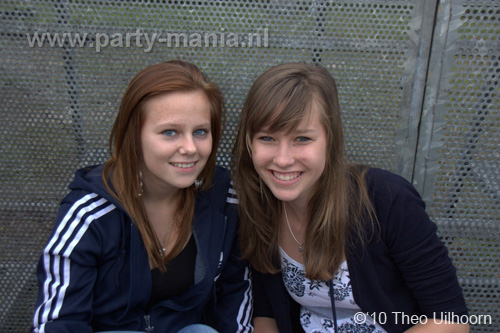 100828_087_beatstad_partymania