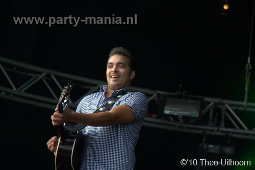 100828_096_beatstad_partymania