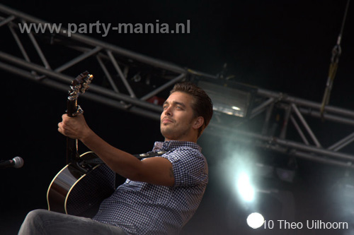 100828_097_beatstad_partymania