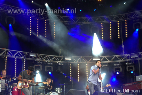 100828_103_beatstad_partymania