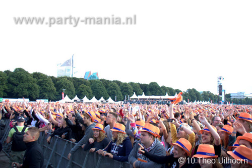 100828_108_beatstad_partymania