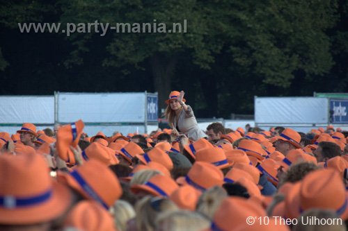 100828_109_beatstad_partymania