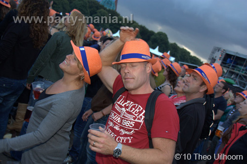 100828_115_beatstad_partymania