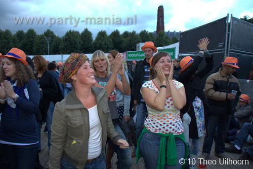 100828_117_beatstad_partymania