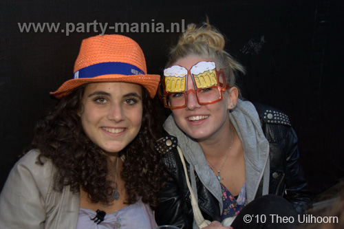 100828_118_beatstad_partymania