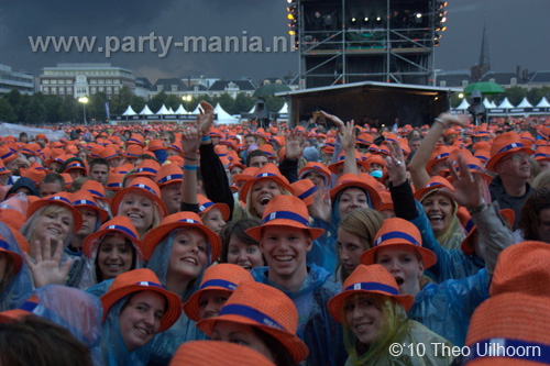 100828_124_beatstad_partymania