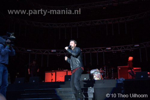 100828_126_beatstad_partymania