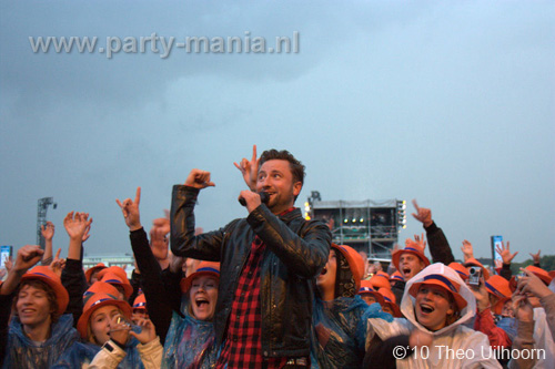 100828_127_beatstad_partymania