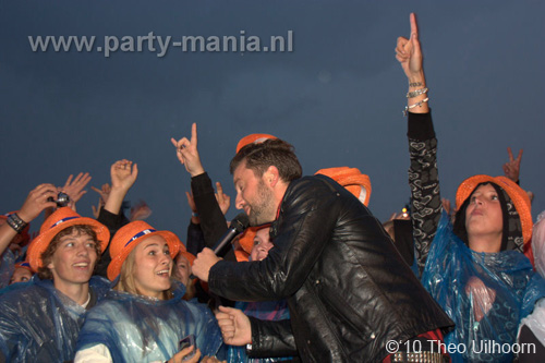 100828_128_beatstad_partymania