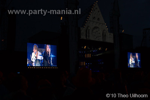 100828_132_beatstad_partymania