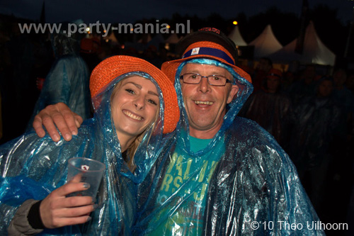 100828_133_beatstad_partymania