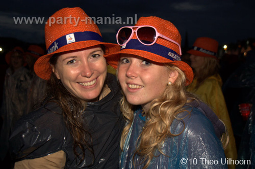 100828_134_beatstad_partymania