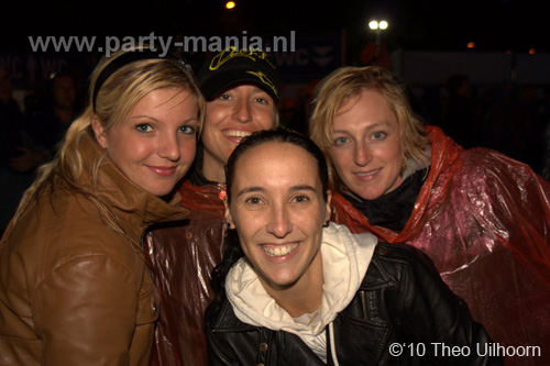 100828_136_beatstad_partymania