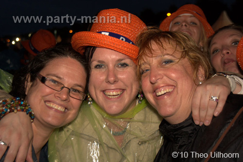 100828_137_beatstad_partymania