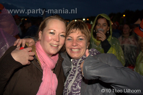 100828_139_beatstad_partymania