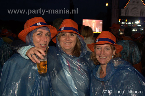 100828_141_beatstad_partymania